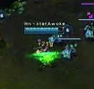WCG2013ܾСƵ PE vs star