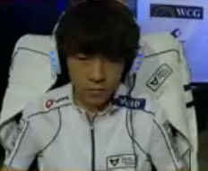 ǹڳƷ-WCG2013ԤѡSKT T1-VS-SS Blue
