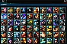 Ļ⣺ADCͽ TPA vs TPS