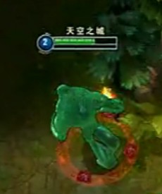ճǽ˵: ħ˴Ұ