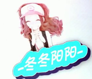 ˵:ǹ17ŭƽϼҽ˹еӽǡ