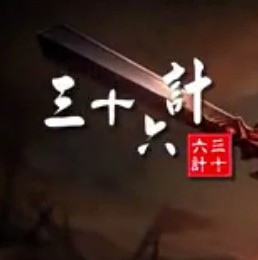 LOLӢʮ-˼