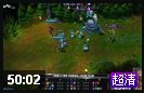 GC LGD vs PE һ
