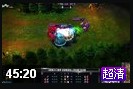 GC LGD vs PE ڶ