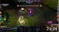 SKT1 Faker Ԫ OBӽ