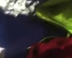 ˵׺ݴҰ 