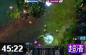 OGN2013 NaJin S vs TD 