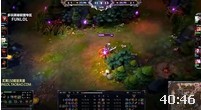 Faker OBӽUZI