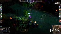 LOLÿձTOP3242ڣŮϮ֮
