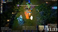 ˵ǱϵӢ۵S4СҰ