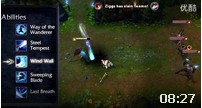 Riotٷ - ӢƵ