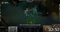 YSLڶ  vs ߱ 