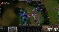 YSLڶ 12/12 С vs ߱ 