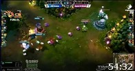 ogn2013 A.A VS NaJin.s 