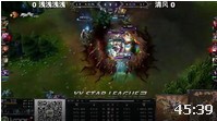 YSLڶǳǳ vs   