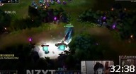 doublelift ϵһӽ