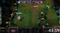 CGU2013Ϸʢ NWFս vs Snakeս