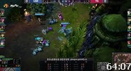 GӢ LGD vs YG 