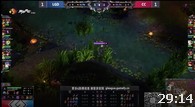 GӢ8ǿ LGD vs CC 3