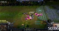 ŷǿеĶսAlexich VS Froggen