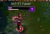 FakerϹô˻ְҵ