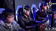 YSLڶ С쪶 vs  
