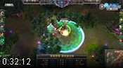 Ǳ4ǿ iG vs PE 