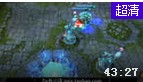 Ļ˵޵˫ SKT1 VS KT A
