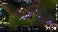 SKT Faker еսС