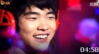 OGNʼȵFaker