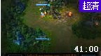 Ļ˵:λս Najin Sword vs CJ Frost