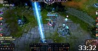 SKT Faker ȿ˴ҰOBӽ