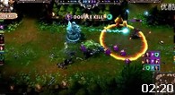 LOLÿձTOP3271-272 2
