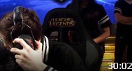 2014LCSڶ TSM VS CLG