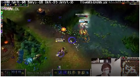 C9 BISCHU еŮһӽ