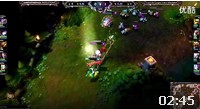 LOLÿձTOP3287