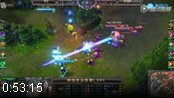 LSPL2014׼ְҵǰA ̩̹ vs Top