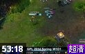 GPL20142 YFW vs TPA