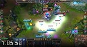 LSPL2014׼ְҵǰB Gamefy vs MD