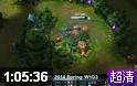 gpl20149 BKT vs ahq