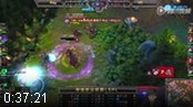 LSPL2014׼ְҵǰC VE vs Ray