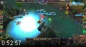 LSPL2014׼ְҵǰD Snake vs Kx