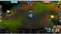 NACL  vs Email Support