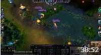 СԽ˵FakerеŮ񼶱ǹ