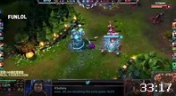 2014lcs DIG VS EG