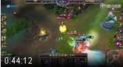 LSPL2014׼ְҵ19 kx.h vs DK 