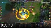 LSPL2014׼ְҵ20 kx.h vs EP.O 