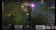 ˵Let's Gank!Ұäɮ㷭ȫ