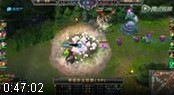 LSPL2014׼ְҵ26 kx.c vs WOA 2