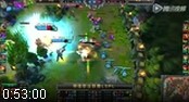 LSPL2014׼ְҵ26 YG vs Kx.h 2